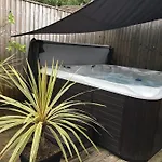 펜션 West View, Lakeside, Newby Bridge, 2 Mins Walk To Windermere, Delightful With Hot Tub
