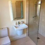 West View, Lakeside, Newby Bridge, 2 Mins Walk To Windermere, Delightful With Hot Tub * Улверстон
