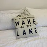 Дом отдыха West View, Lakeside, Newby Bridge, 2 Mins Walk To Windermere, Delightful With Hot Tub *