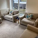 West View, Lakeside, Newby Bridge, 2 Mins Walk To Windermere, Delightful With Hot Tub Дом отдыха Улверстон